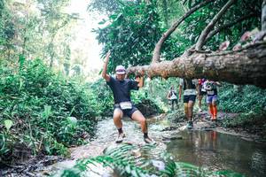 BIB: 
                            <button type="button" onclick="openModal(25439002)" class="btn btn-primary btn-sm float-right btn-popup" data-toggle="modal" data-target=".modal-high-quality">
                        <i class="fas fa-shopping-cart"></i> Add to Cart
                    </button>
                                            <button type="button" onclick="isThisMe(25439002, true)" class="btn btn-success btn-sm float-right btn-popup btn-isme hidden" data-toggle="tooltip" data-placement="bottom" title="นี่คือรูปของคุณใช่ไหม คลิกที่นี่เพื่อเอาเข้าอัลบั้ม">
                        <i class="fas fa-plus"></i> Add to album
                    </button>
                    <button type="button" onclick="isThisMe(25439002, false)" class="btn btn-warning btn-sm float-right btn-popup btn-isnotme hidden">
                        <i class="fas fa-ban"></i> Remove from album
                    </button>